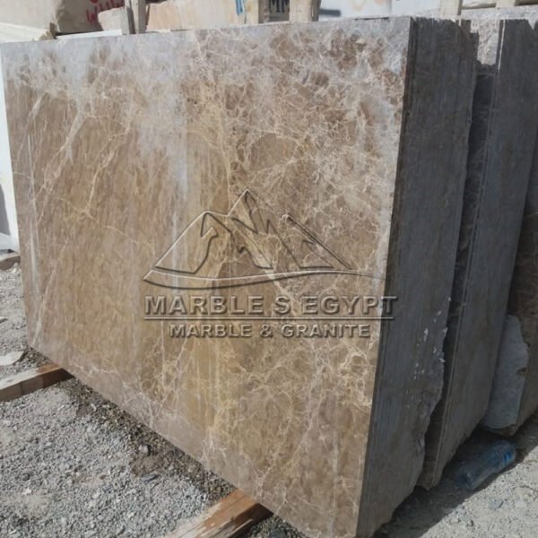 emprador-light-marble-stone-egypt