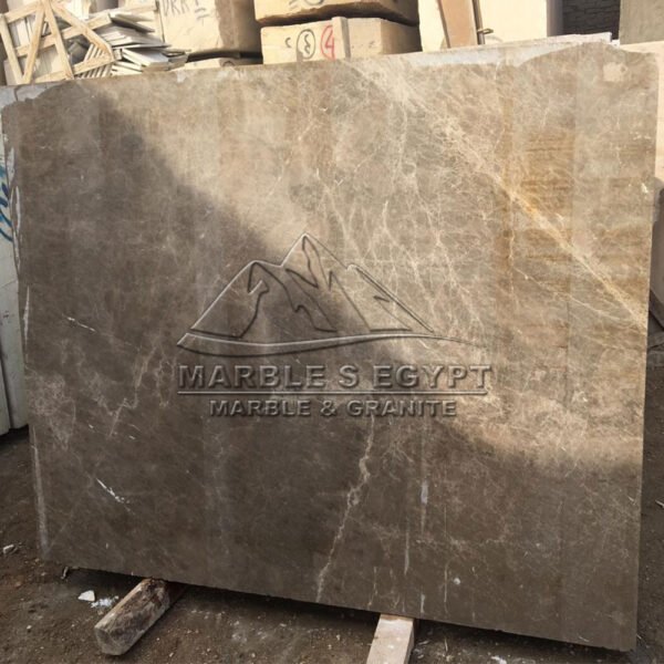 emprador-light-marble-stone-egypt