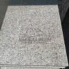 flamed-finish-egyptian-marble