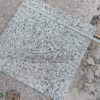 flamed-finish-egyptian-marble