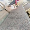 flamed-finish-egyptian-marble