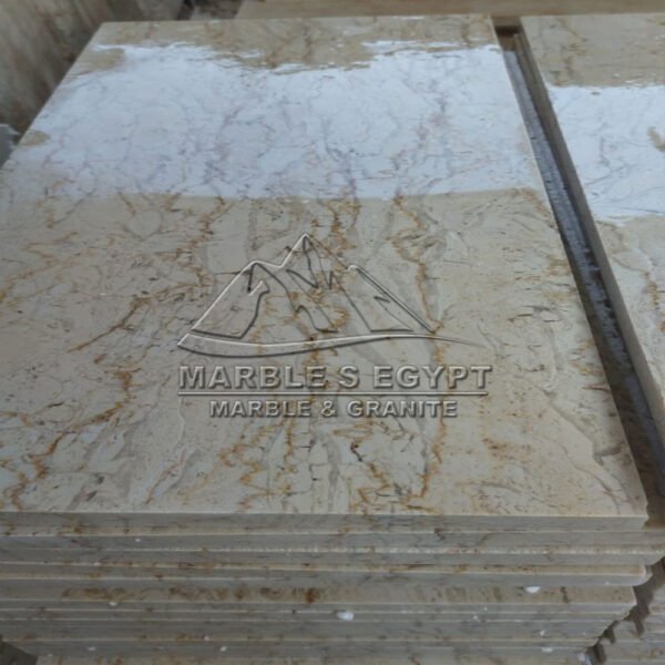 fletto-egyptian-marble