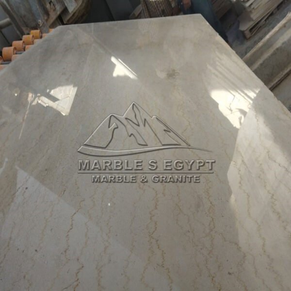 fletto-egyptian-marble