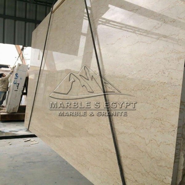 fletto-egyptian-marble