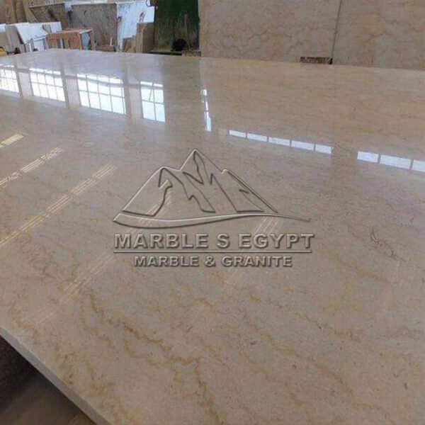 fletto-egyptian-marble