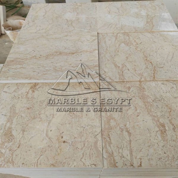 fletto-egyptian-marble