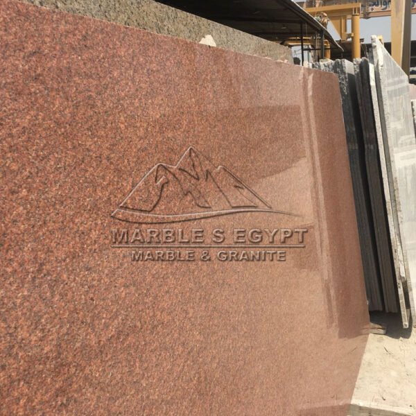 forsan-egyptian-granite