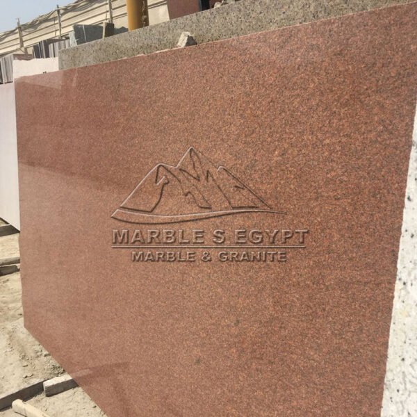 forsan-egyptian-granite