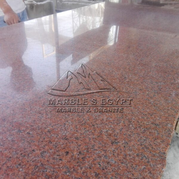 forsan-egyptian-granite