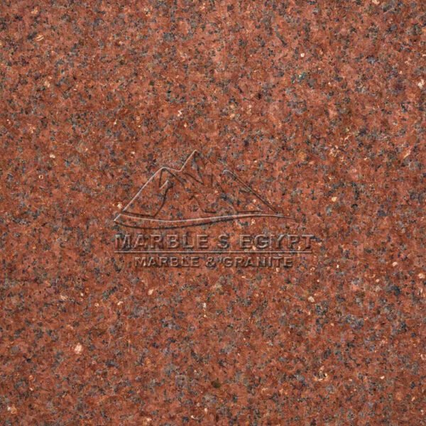 forsan-egyptian-granite