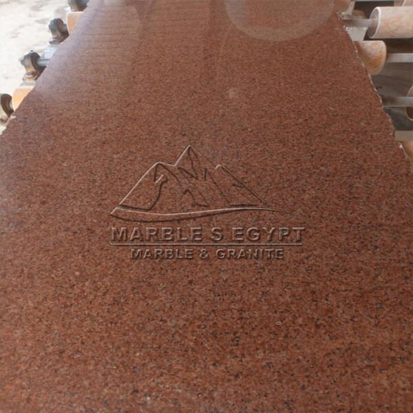 forsan-egyptian-granite