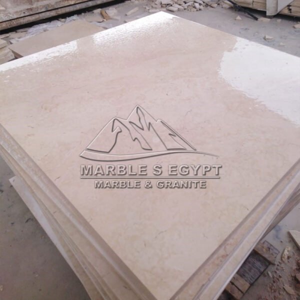 galala-cream-egyptian-marble