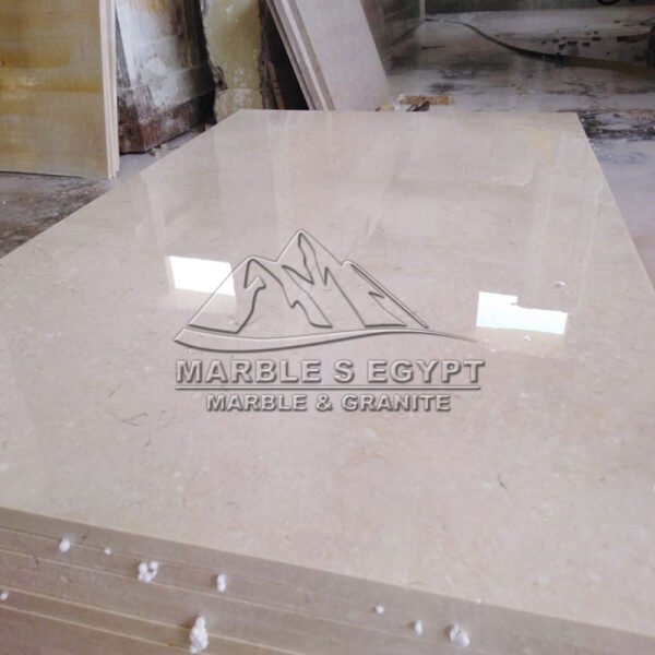 galala-cream-egyptian-marble