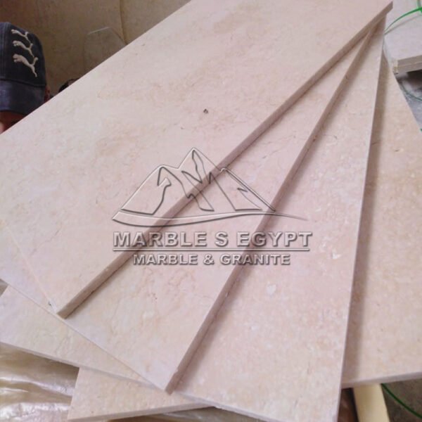 galala-cream-egyptian-marble