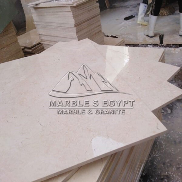 galala-cream-egyptian-marble