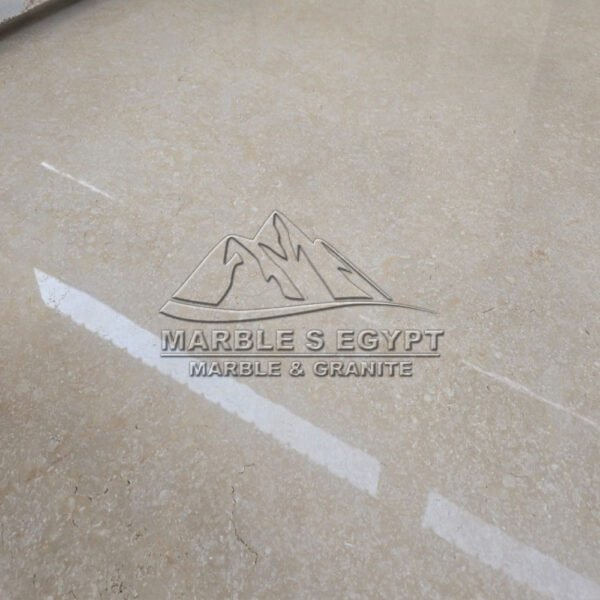 galala-cream-egyptian-marble