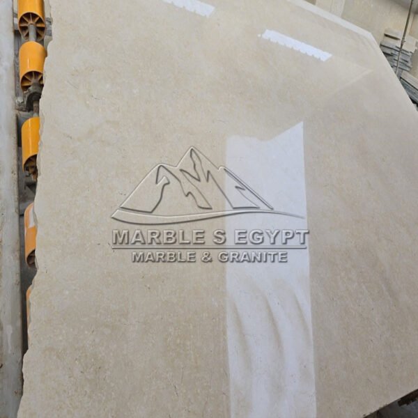 galala-cream-egyptian-marble