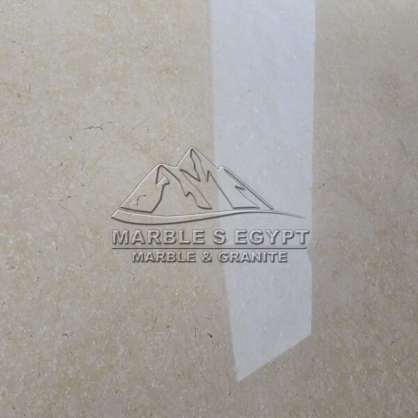 galala-cream-egyptian-marble