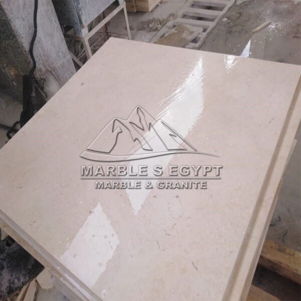 galala-cream-egyptian-marble