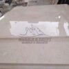 galala-light-egyptian-marble