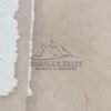 galala-light-egyptian-marble