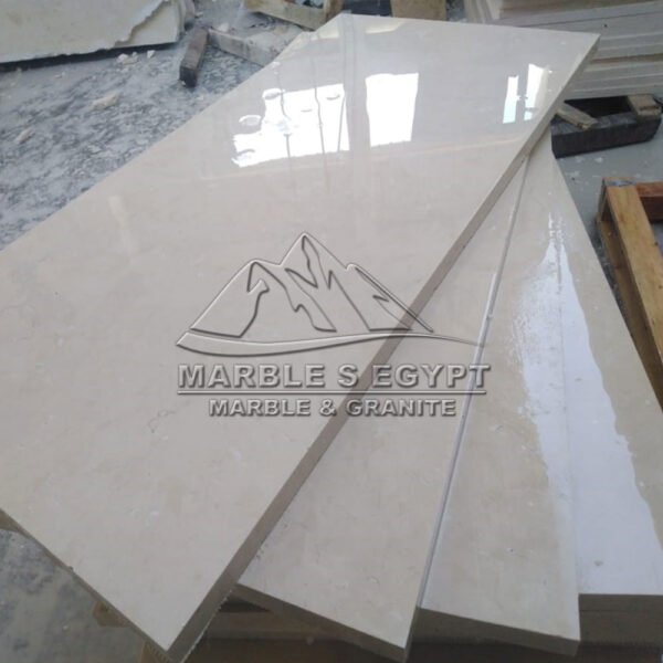 galala-light-egyptian-marble