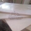 galala-light-egyptian-marble