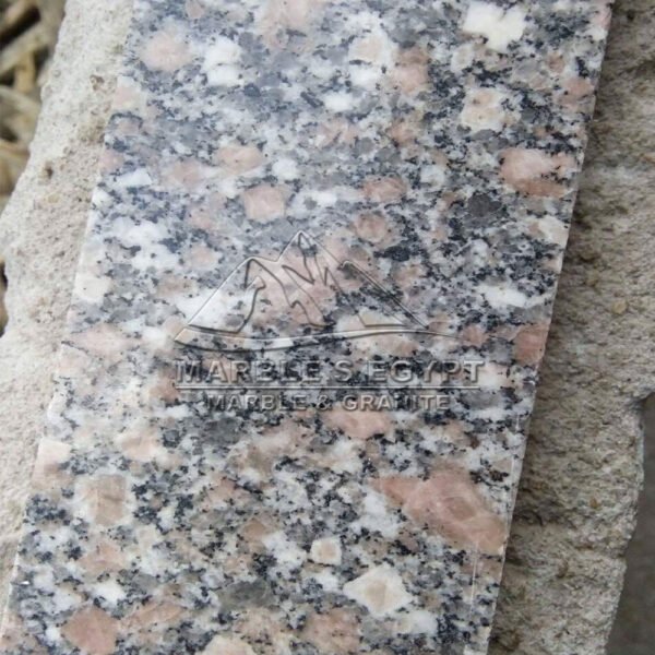 gandona-egyptian-granite