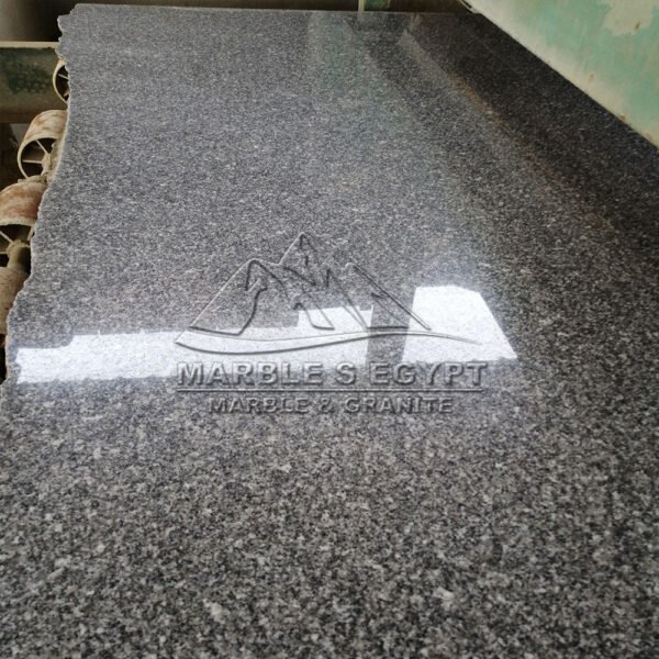 gray-dark-egyptian-granite