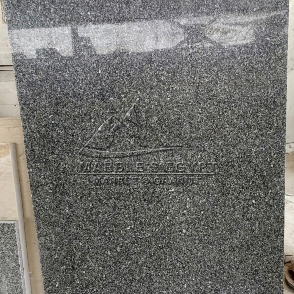 gray-dark-egyptian-granite