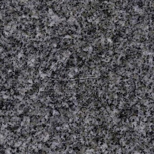 gray-dark-egyptian-granite