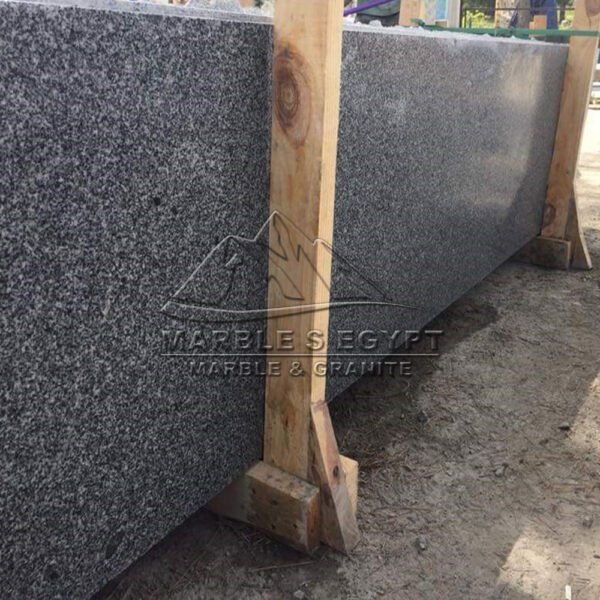 gray-dark-egyptian-granite