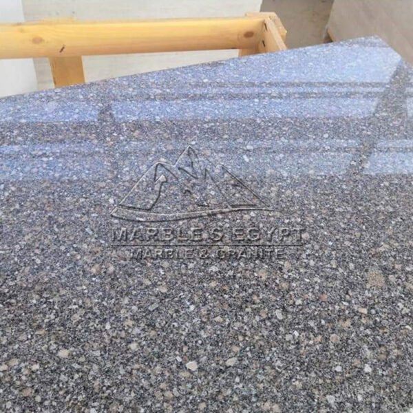 gray-dark-egyptian-granite