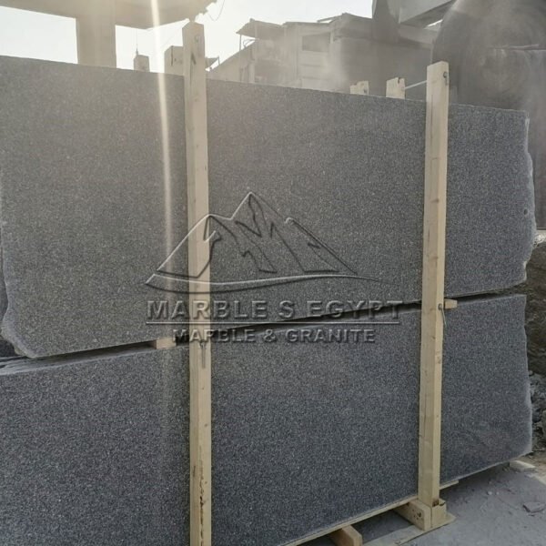 gray-dark-egyptian-granite