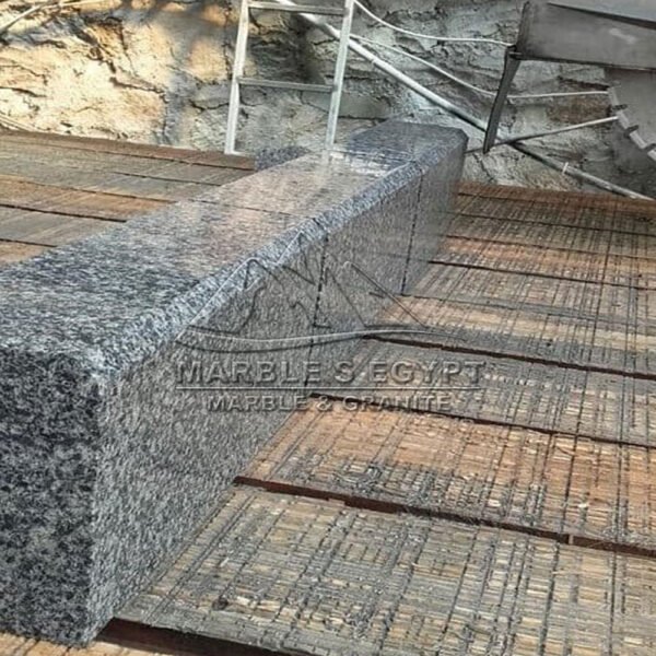 gray-dark-egyptian-granite