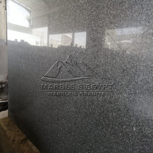 gray-dark-egyptian-granite