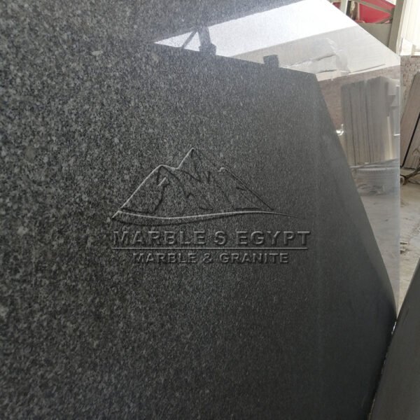 gray-dark-egyptian-granite