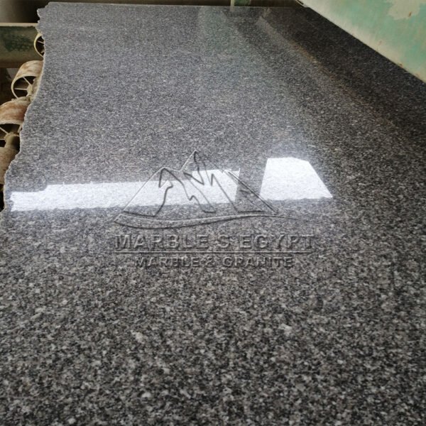 gray-dark-egyptian-granite