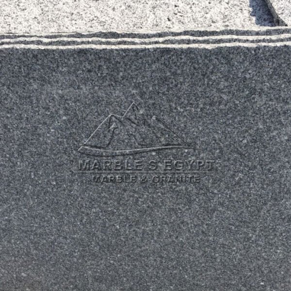 gray-dark-egyptian-granite