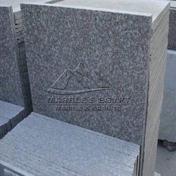 gray-dark-egyptian-granite