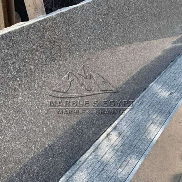 gray-dark-egyptian-granite