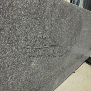 gray-isis-egyptian-granite