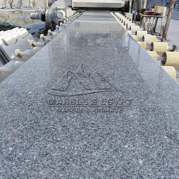 gray-isis-egyptian-granite