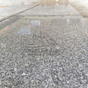 gray-isis-egyptian-granite