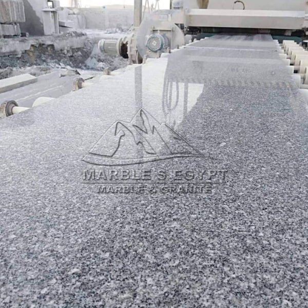 gray-isis-egyptian-granite