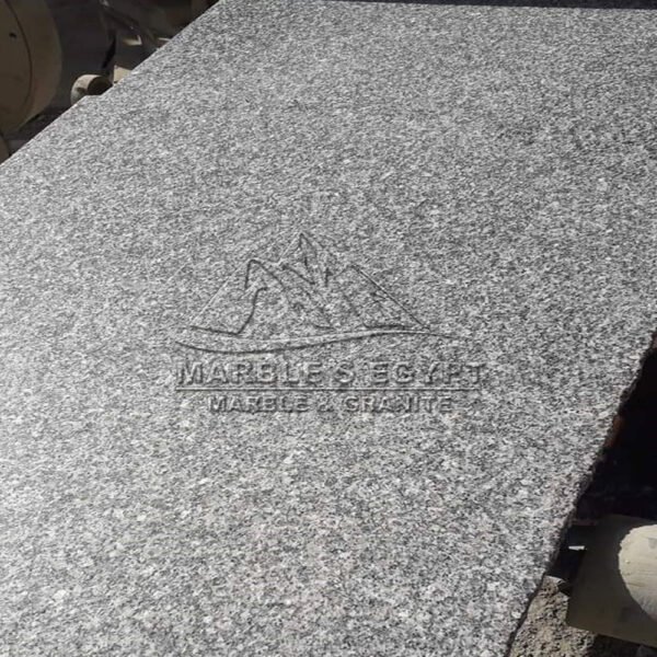 gray-isis-egyptian-granite