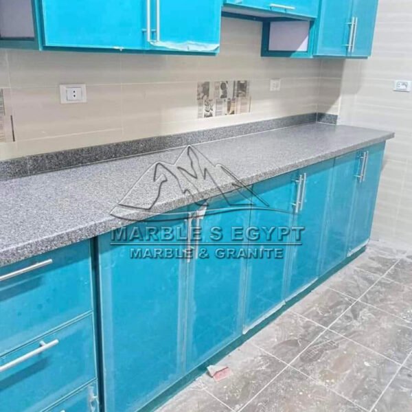 gray-isis-egyptian-granite