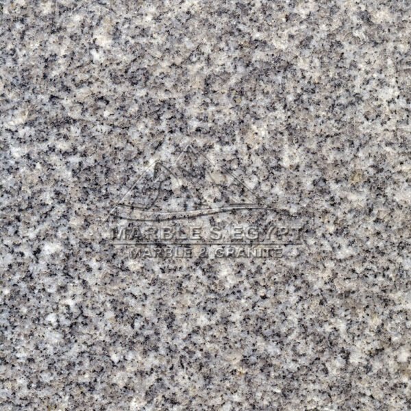 gray-isis-egyptian-granite