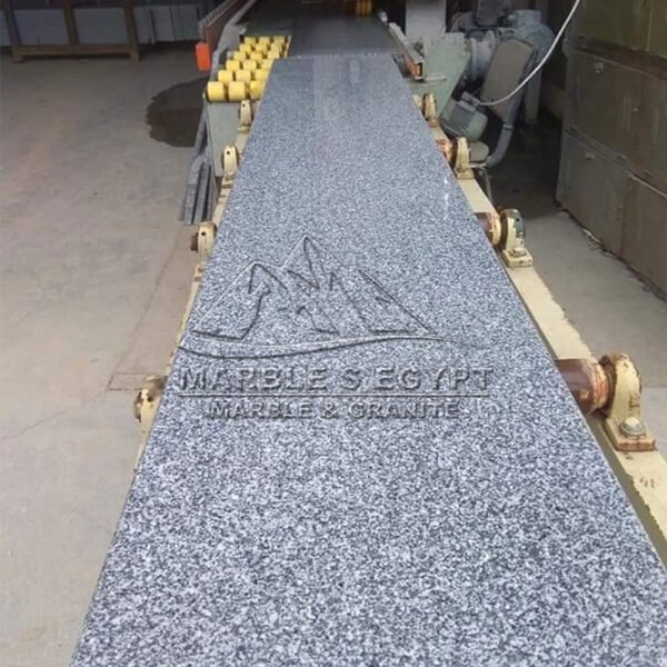 gray-isis-egyptian-granite