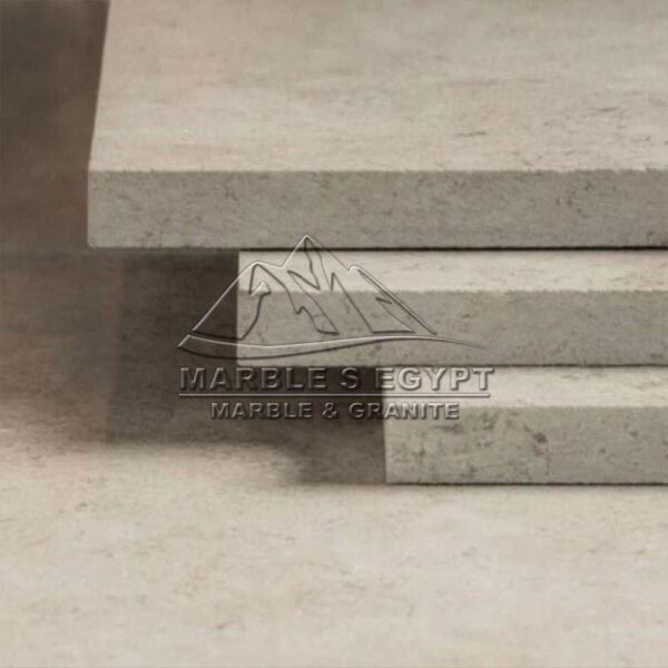 honed-finish-egyptian-marble